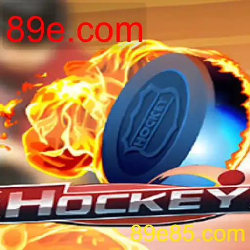 Hockey