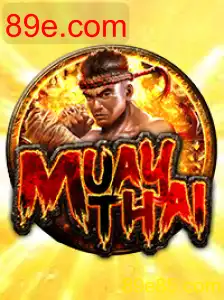 MuayThai