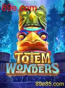 TotemWonders