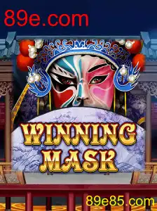 WinningMask